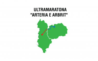 Falenderim special; nga te gjithe anetaret e shoqates “Maraton Albania”