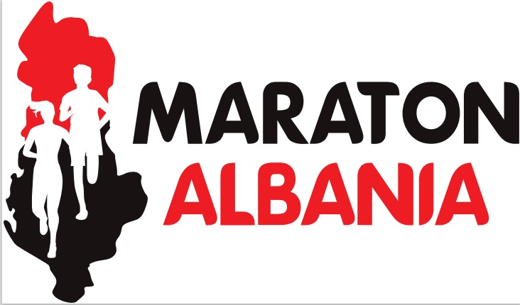 Maratona Albania